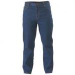 Bisley Rough Rider Jeans $24.47 + Ship with Promo Code @ Workwear Discounts Online