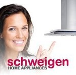 Win a Free Silent Rangehood from Schweigen Home Appliances!