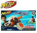 Nerf Guns Blasters and Ammo 60% off + FREE SHIPPING (Deals Direct)