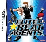 Elite Beat Agents NDS (New) $11.26 Shipped From Amazon.com (Seller is Hitgaming)