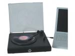 City Software Mega Deal: USB Turntable for just $98!