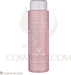 35% Off of Sisley  Floral Toning Lotion, only AUD65.00 (Original AUD101.00) + Free Shipping