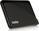 Imation 320GB Apollo Portable Hard Drive $25 @ Officeworks [Limited Stock/ in-Store Only]