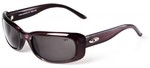 LIMITED OFFER! Eyres GIRLFRIEND Safety Glasses REDUCED from $45 to Now Just $9.95 (+P&H)