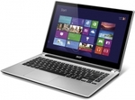 Refurbished Acer Aspire V5 Ultra-Thin Laptop, I5 $469 + $9.95 Sydney Shipping or Pickup