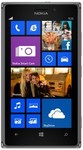Nokia Lumia 925 - Black Harvey Norman $476