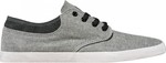 Globe Ferret Shoes $25 Shipped @Skateshop.com.au - Limited Sizes (7, 8, 9, 13, 14)