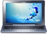Samsung 11.6" ATIV Smart PC Was $745.80 Now $496.10 @ Videopro with Free Shipping*