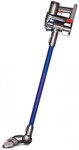 Dyson DC44 Animal - $349 Pickup or +$10 Delivery at Bing Lee