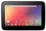SAMSUNG Nexus 10 16GB Wi-Fi Tablet $399 (Was $469) + Free Delivery @ Dick Smith