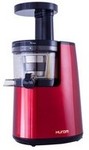 Hurom HU-700 The Boss Slow Juicer - $424.15 at Myer + Free Delivery