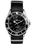 Neverland Sale, SD Time Interchange Mens Watch $10. Free Delivery
