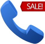 Swipe Dialer Pro $0.99 (-75%), Field Recorder $3.19 (-50%), Pinwar $0.99 (-50%) @ Google Play