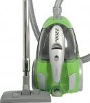 HARRIS SCARFE - Airflo Vacuum Cleaner 2200W $99 - many other bargains in catalogue