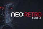 Bundlestars Neo: Retro Bundle 8x Steam Games $3.98 US