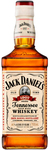 Jack Daniel's 1907 Tennessee Whiskey 700ml $29.90 Delivered @ Dan Murphy's