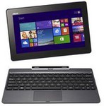 ASUS T100 - MYER $509.15 (Was $599)