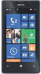 Nokia Lumia 520 - $52.67 USD Delivered - Amazon US Lightning Deals
