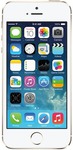 iPhone 5s 16GB Gold A1530 Korean Stock $670/4950HKD + HKD150 Shipping @28mobile.com