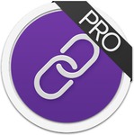 Link Bubble Pro - 50% off, now $2.49 - Google Play - [Browser Alternative]