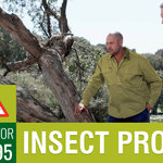 Bisley Cotton Drill Shirts. Buy 3 for $45.00, RRP $194.85 @ Budget Work Wear