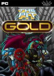 Amazon Digital: Sword of the Stars Pit GOLD $1.75; Payday the Heist $1.50; State of Decay $5