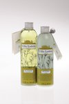 Win a Set of Villa Lodola Eco-Organic Shampoo and Conditioner from MiNDFOOD