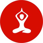 [Android Apps] Yoga.com Studio FREE Today Only Save $3.99