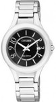 Citizen Ladies Eco-Drive Watch. Clearance. FE1020-53E. Only $95. Free Shipping from Sydney