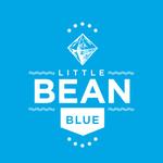 50% off Coffee at Little Bean Blue via Skip Website/App [Melbourne]