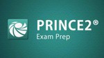 7 $0 Udemy Courses: PRINCE2, Outsourcing, Java, Project Management (x3)