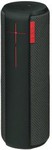UE Boom Wireless Speaker - 2 for $299 (or 1 for $198) @ Dick Smith