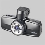 Car Black Box Dash Cam Record FULL HD 1080P $39 + Shipping at Centre Com