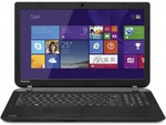 Toshiba Satellite 15.6" W8.1 Notebook $309 (Click & Collect) @ Dick Smith
