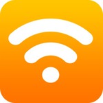 Airdisk Pro for iOS - Once Again Free for a Limited Time (Usually $0.99 - $1.99)
