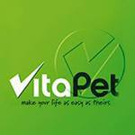 Free Vitapet 15g Dog Treats - Duck Tenders (Facebook Required)