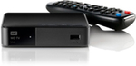 Western Digital TV Live Streaming $110.00 at Centrecom