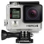 GoPro HERO4 BLACK US $510.81 (Approx. A $595) Delivered @Amazon