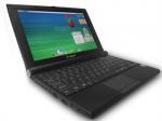 [Sold out] Kogan Agora 10.1" Netbook Reduced to $299 with Discount Code Was $399 (Orig $499)