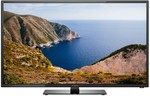 Free Shipping on All LED Tv's at Kogan - Today Only