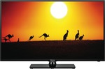 Hisense 40" (101cm) FHD LED LCD TV 40K20P $378 Free Pickup or $30 Metro Delivery @ TGG
