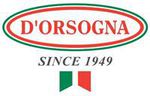 Win a Ziegler & Brown Weber + Accessories Pack from D'Orsogna