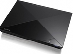 Sony BDP S3200 Blu-Ray Player  was $88 now $99 (RRP $139), Free Delivery (Most Loc'ns), VIDEOPRO