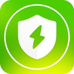 iOS - PowerGuard Usually $1.29 but Today Free
