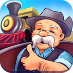 FREE iOS Games -  Earn To Die 2 (Was $1.99), Train Conductor (Was $1.99)