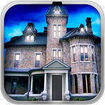 iOS Universal The Mystery of The Crimson Manor Was $1.99 Now Free No IAP or ADS