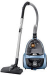 Philips PowerPro Active Bagless Vacuum Cleaner - FC8635/71 $134.20 delivered @Target eBay