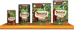 Win 1 of 20 Norbu Sweetener Packs (Valued at $26ea) from Lifestyle Food