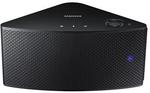 Samsung M3 Wi-Fi BT Multi Room Speaker $149 @ JB Hi-Fi