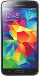 Samsung Galaxy S5 Dual Sim SM-G900FD 4G 16GB Black $519 + $19 Delivery @ Millennius